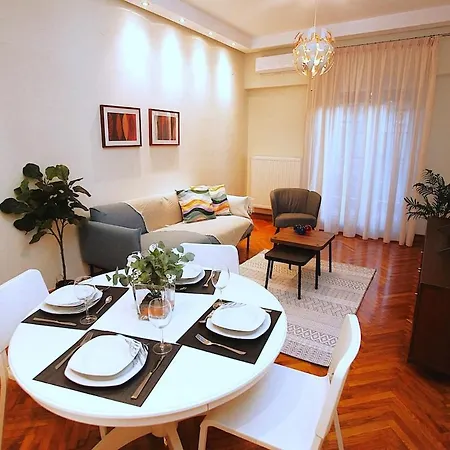 Elysium- White Tower *