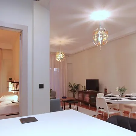 Elysium- White Tower