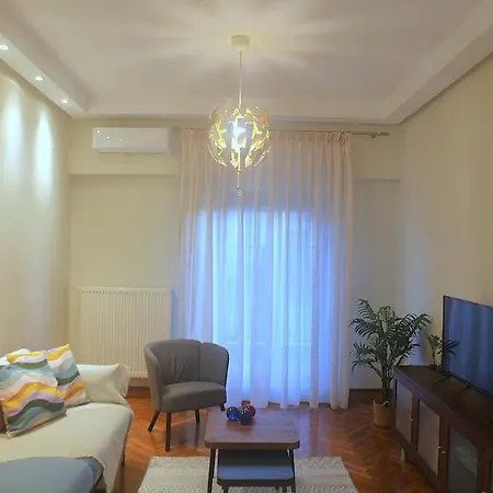 Elysium- White Tower * Салоники