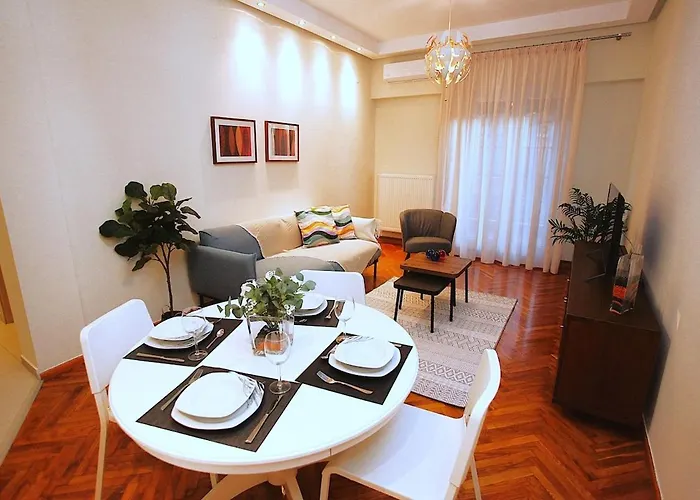 Elysium- White Tower *