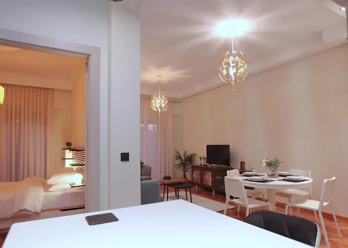 Elysium- White Tower