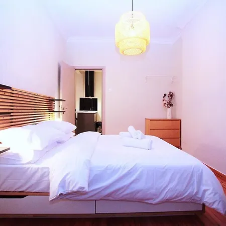 Elysium- White Tower