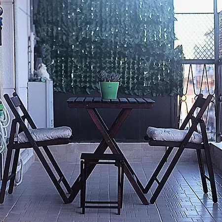 Elysium- White Tower 塞萨洛尼基